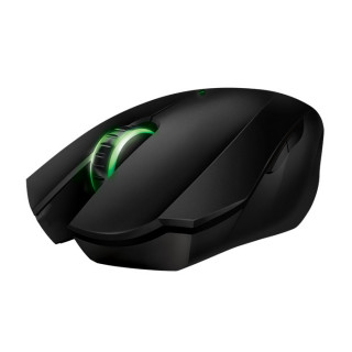 Razer Orochi 8200 mouse RZ01-01550100-R3G1 PC