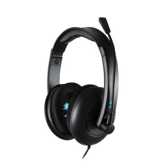 Turtle Beach Z11 Headset PC