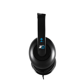 Turtle Beach Z11 Headset PC