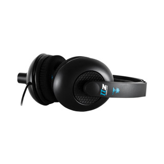 Turtle Beach Z11 Headset PC