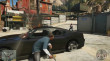 Grand Theft Auto V thumbnail