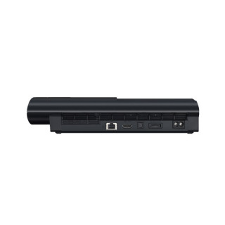 PS3 500 GB Super Slim PS3