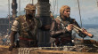 Assassin's Creed IV (4) Black Flag (HUN) thumbnail