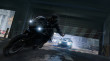 Watch Dogs thumbnail