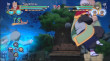 Naruto Shippuden Ultimate Ninja Storm 3 Full Burst thumbnail