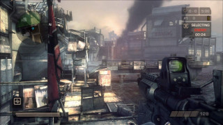 Killzone 2 Essentials PS3