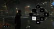 Watch Dogs Dedsec Edition (HUN) thumbnail