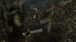 Dark Souls II (2) Black Armour thumbnail