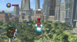 LEGO Marvel Super Heroes thumbnail