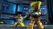 LEGO Marvel Super Heroes thumbnail