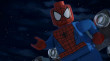 LEGO Marvel Super Heroes thumbnail