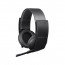 PS3 Sony Wireless Stereo (7.1) Headset thumbnail