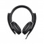 PS3 Sony Wireless Stereo (7.1) Headset thumbnail