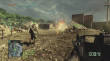 Battlefield: Bad Company 2 thumbnail