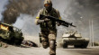 Battlefield: Bad Company 2 thumbnail