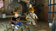 LEGO Indiana Jones 2 The Adventure Continues thumbnail