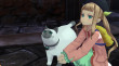 Tales of Xillia 2 thumbnail