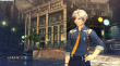 Tales of Xillia 2 thumbnail