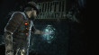 Murdered Soul Suspect thumbnail