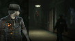 Murdered Soul Suspect thumbnail