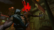 Yaiba Ninja Gaiden Z Special Edition thumbnail