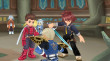 Tales of Symphonia Chronicles thumbnail