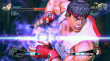 Ultra Street Fighter IV thumbnail