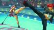 Ultra Street Fighter IV thumbnail