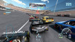 Nascar The Game 2014 thumbnail