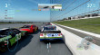 Nascar The Game 2014 thumbnail