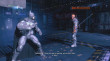 Batman Arkham Origins thumbnail