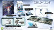 Child of Light (PS3 & PS4) thumbnail