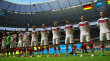 2014 FIFA World Cup Brazil thumbnail