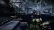 Medal of Honor Warfighter Limited Edition thumbnail