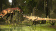 Wonderbook Walking With Dinosaurs (HUN) thumbnail