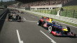 F1 2013 thumbnail