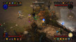 Diablo III (3) thumbnail