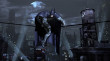 Batman Arkham Collection thumbnail