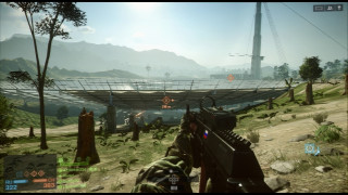 Battlefield 4 PS3