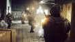 Battlefield 4 thumbnail