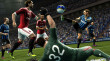 Pro Evolution Soccer 2014 (PES 14) thumbnail