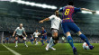 Pro Evolution Soccer 2014 (PES 14) thumbnail