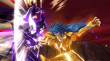 Saint Seiya Brave Soldiers Collector's Edition thumbnail