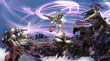 Dynasty Warriors Gundam Reborn thumbnail