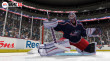 NHL 14 thumbnail