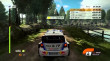 World Rally Championship 4 (WRC 4) thumbnail