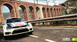 World Rally Championship 4 (WRC 4) thumbnail