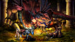 Dragon's Crown thumbnail