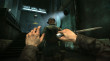 Dishonored Game of the Year Edition thumbnail