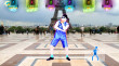 Just Dance 2014 (Move) thumbnail